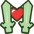 newbar4Mod
