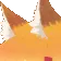 fox_earflick