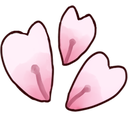 f_petalarosa Discord emoji