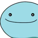wooper