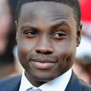 thresh
