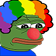 FeelsClownMan