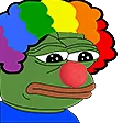 FeelsClownMan