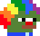 ppClown
