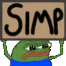 simp