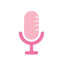 podcast
