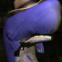 UnderwaterCop