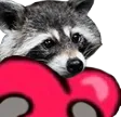 racc_Love racc_Love