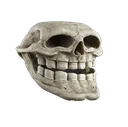 Trollskull trollskull Discord Emoji