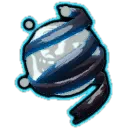 egocentroll