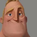 mrincredible2
