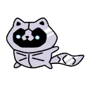 pompom_chan