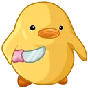 duckknifeHDright