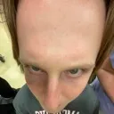 thinkingofyou Discord Emoji