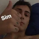 emoji_14