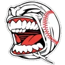 letsgobaseball