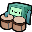 bmo_bongo