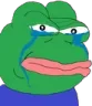 angrycry