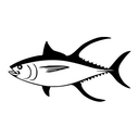 tunavinyldecalstickerv4