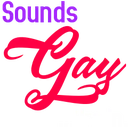 text_soundsgay