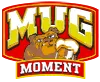MugMoment8bit