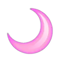 zzzmoon1