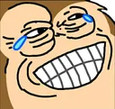 medKEK