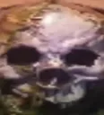 ded