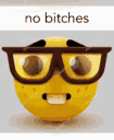 shitpostmeme Discord emoji