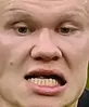 watzke