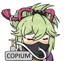 ShinobuCopium
