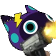 gun2
