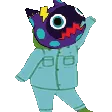 jammies