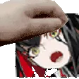 pet1