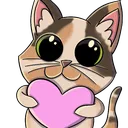 PrincessHeart