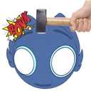 Robbonk