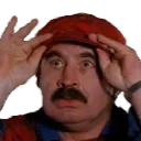 mariBob mariBob