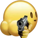 emoji_20