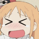 2594laugh Discord Emoji