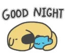bcaGoodNightKiss