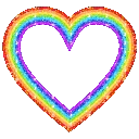 3580rainbowheart