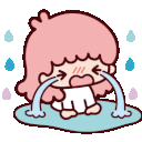 2766sanriocry Discord Emoji