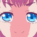5725girlstare