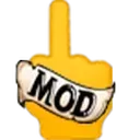 ModHate