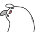 bcaDanceTutuShake