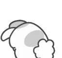 bcaTutuBeautifulCryDramatic bcaTutuBeautifulCryDramatic