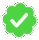 tickanim Discord emoji
