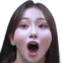 youngeunpogchamp