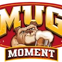 mug_moment mug_moment