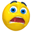 ohno ohno